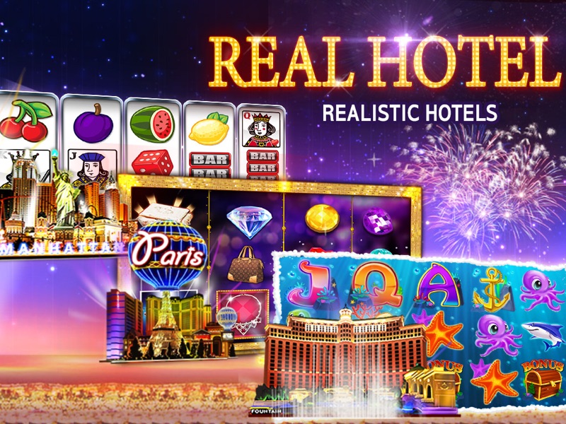 V Casino screenshot 7