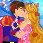 Top 40 Games Apps Like First Love Princess Kiss - Best Alternatives