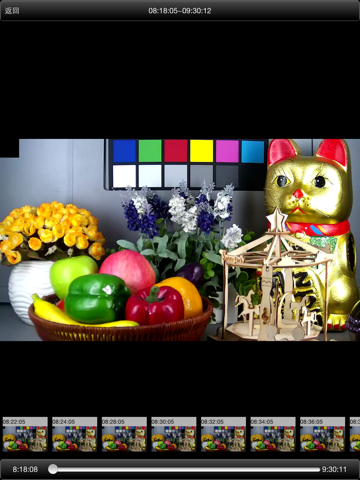 Screenshot #6 pour 可视宝