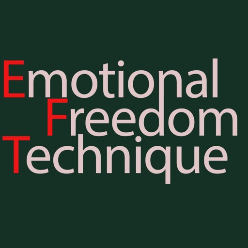 Heal Yourself with Emotional Freedom Technique - EFT - Reduce Stress, Re-Energize and Transform Emotions!
