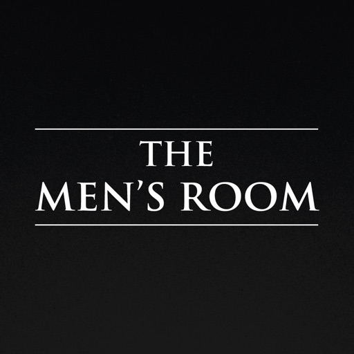 The Mens Room icon