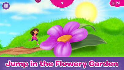 How to cancel & delete Dora and Friends Back to the Rainforest from iphone & ipad 3