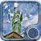 New York Wallpaper: Best HD Wallpapers