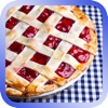 More Pie icon