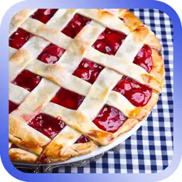 More Pie app icon