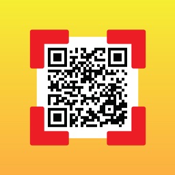 iScan QR Code Reader