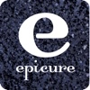 epicure Indonesia