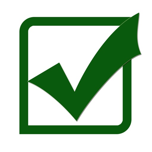 QOL Questionnaire