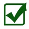 Use the QOL Questionnaire application to load your surveys and track your patients