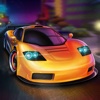 Highway Racing - Extreme Racer 3D