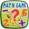 Cool Kids Math Games For Digimon Edition