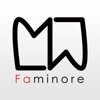 Faminore