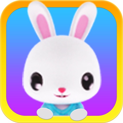 宝宝秀（babyshow）—最好的宝宝靓照分享社区