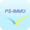 PS-IMMO