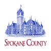 Spokane County HPRP
