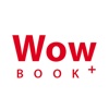 WowBook+