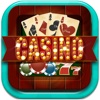 Hearts Castle Heart Slots Machines - FREE Las Vegas Casino Games