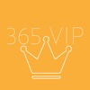 365VIP