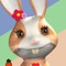 "To put it simply, Talking Rabbit Toddler ABC Song looks fantastic on iOS