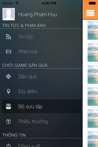 Phim Hay Quà Đỉnh screenshot 3