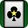 Card Shark Collection icon