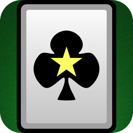 Card Shark Collection icon