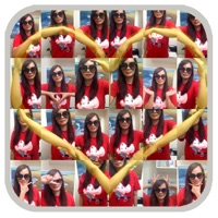 Heart Booth - FREE  PC 용