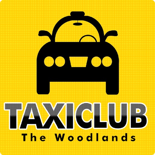 TAXICLUB