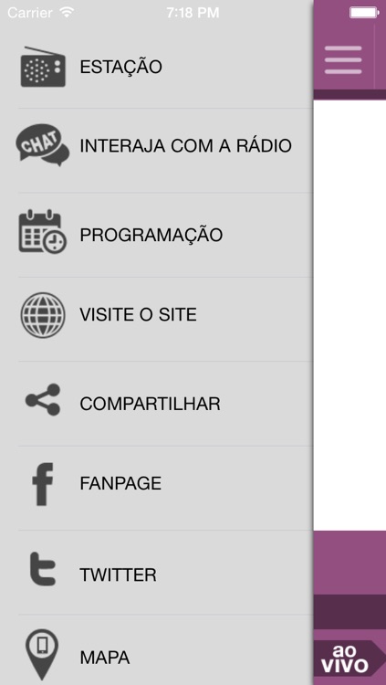 Ternura FM 93,9 Mhz