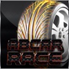 Abcar Race