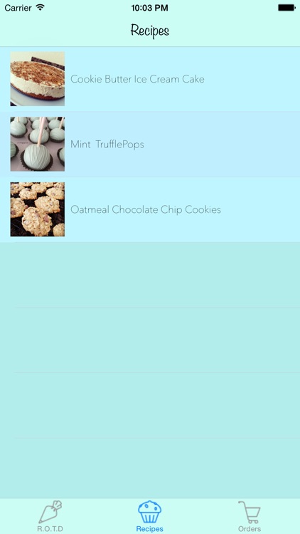 TrufflePoPS screenshot-3