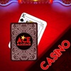 Ace Casino BlackJack Fortune Pro - ultimate Vegas card gambling room