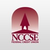 NCCSEFCU Mobile