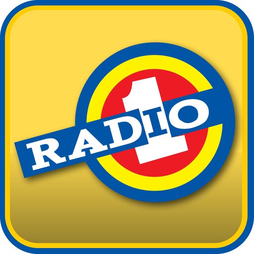 Radio UNO by RCN Radio