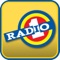 Escucha todas las emisoras Radio UNO de Colombia desde nuestra aplicación móvil