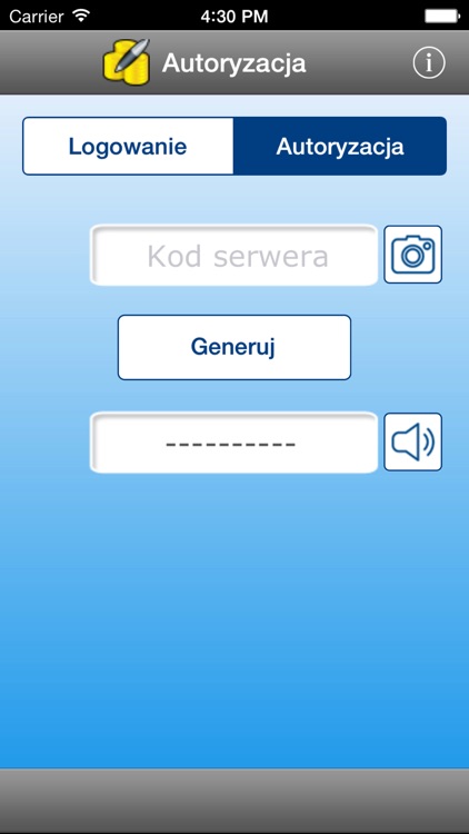 bossaToken screenshot-4