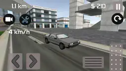 Do Not Speed screenshot 2