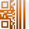 Raloco QR Scan