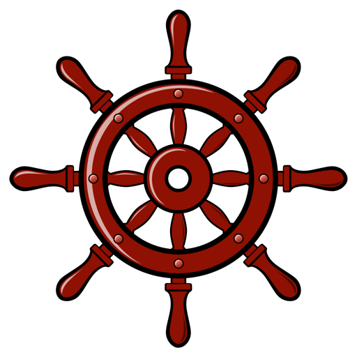 Nancy Drew - Sea of Darkness icon