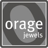 Orage Jewels