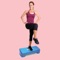 Aerobics is a fun, fantastic and easy way to get and stay fit