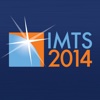 IMTS 2014