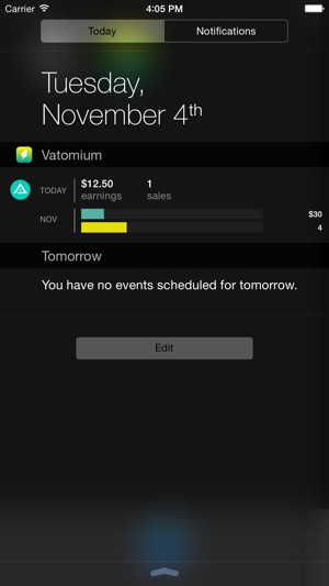 Vatomium(圖5)-速報App