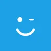 Feelic - Mood Tracker, Share, Text & Chat with Friends App Delete