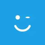 Feelic - Mood Tracker, Share, Text & Chat with Friends App Contact