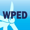 Windpower Engineering & Dev