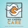 MyChemoCare