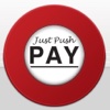 Just Push Pay