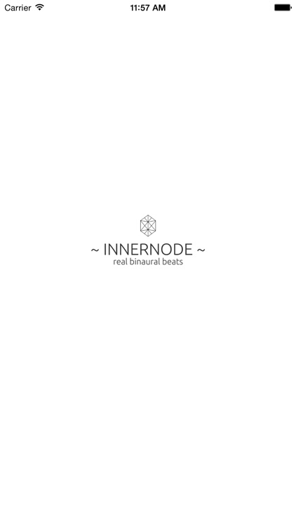 Binaural Beats: Out Of Body Experience I - Astral Projection