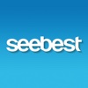 seebest